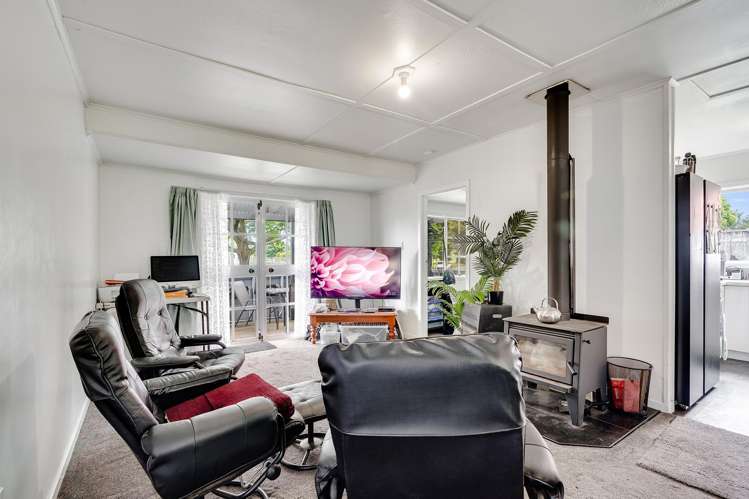 46 Roslin Street Tokoroa_12