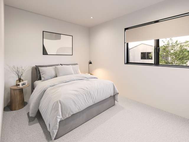 Lot 2/- Wooing Tree Avenue Cromwell_4