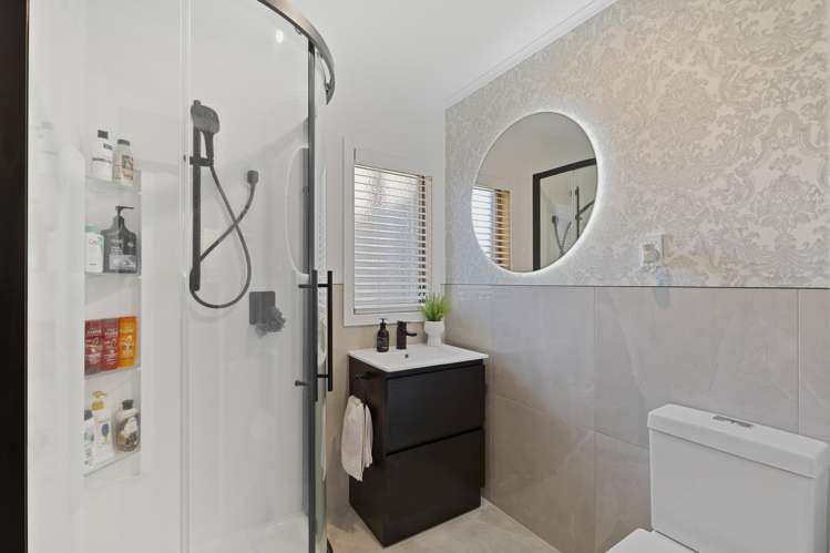 51 Tasman Drive Tokoroa_22