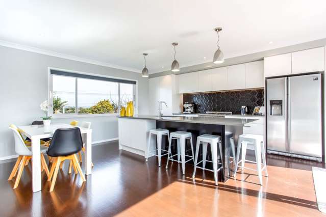 44 Merani Street Belmont_4