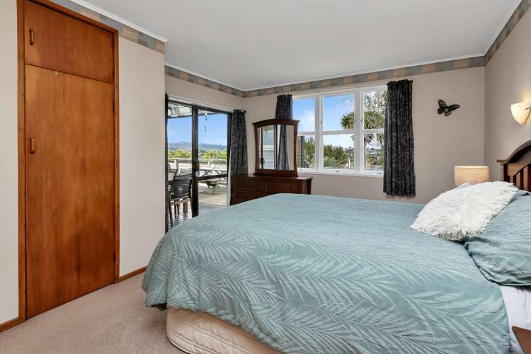 25 Wilson Avenue Avenues_14