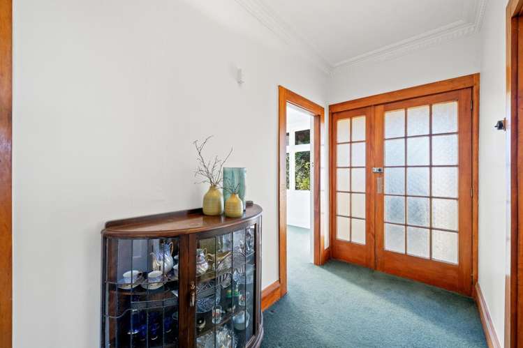 148 Drysdale Road Myross Bush_12