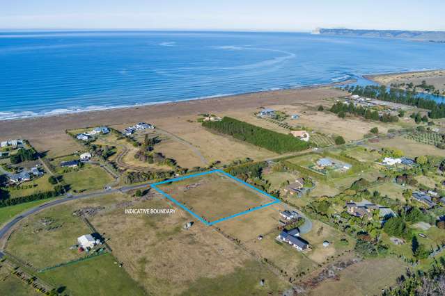 27A Hinepango Drive Rarangi_1