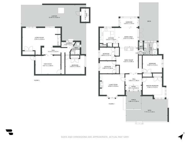 145 Market Road Epsom_19