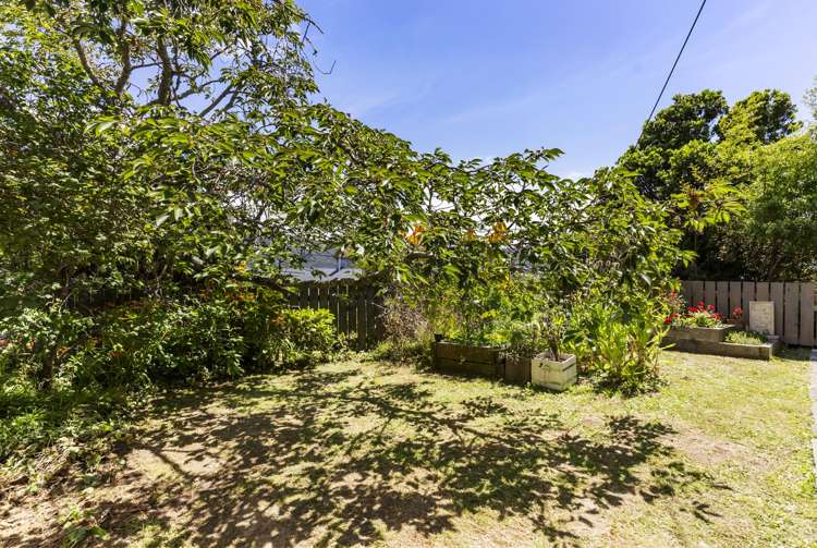 78 Wade Street Wadestown_14