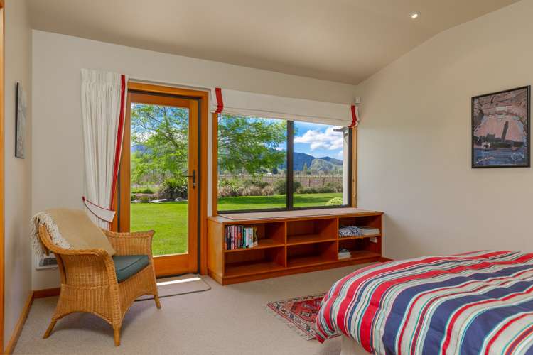 53 Selmes Road Rapaura_16