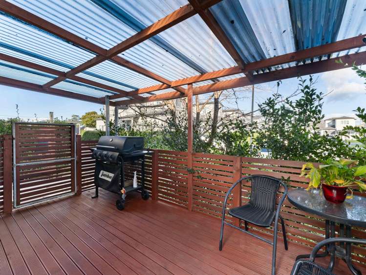 69 Divide Loop Takanini_9