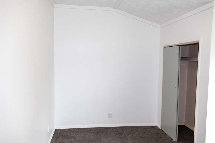 94 Treadwell Street Springvale_10