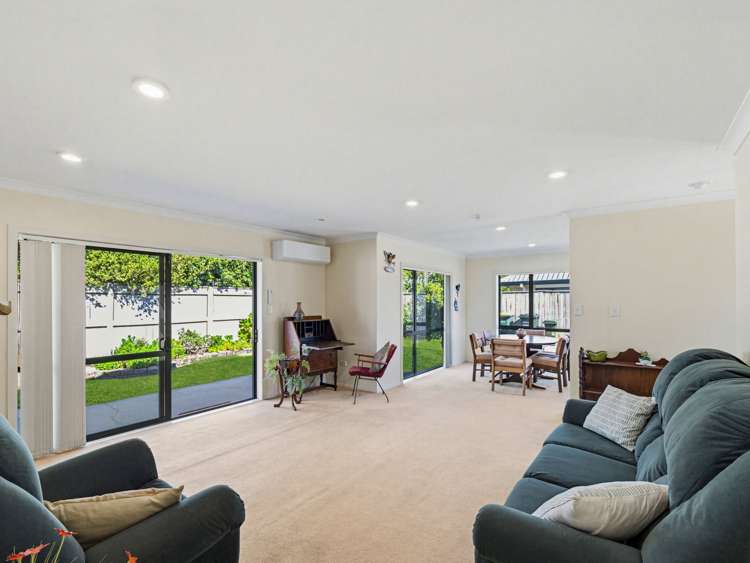 11B Walnut Grove Whakatane_4