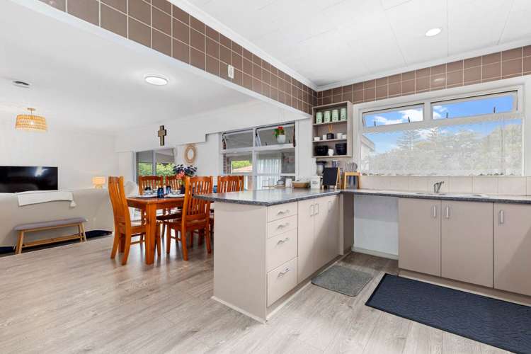 154 Princes Street East Otahuhu_5
