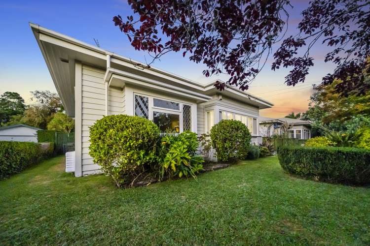 25 Verona Avenue Mount Albert_7