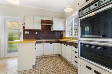 1 Manor Place_4