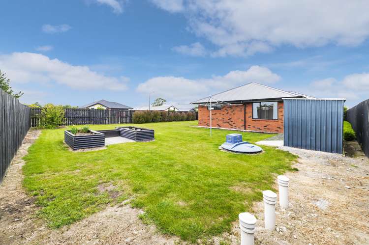 2 Glenmark Drive Darfield_27