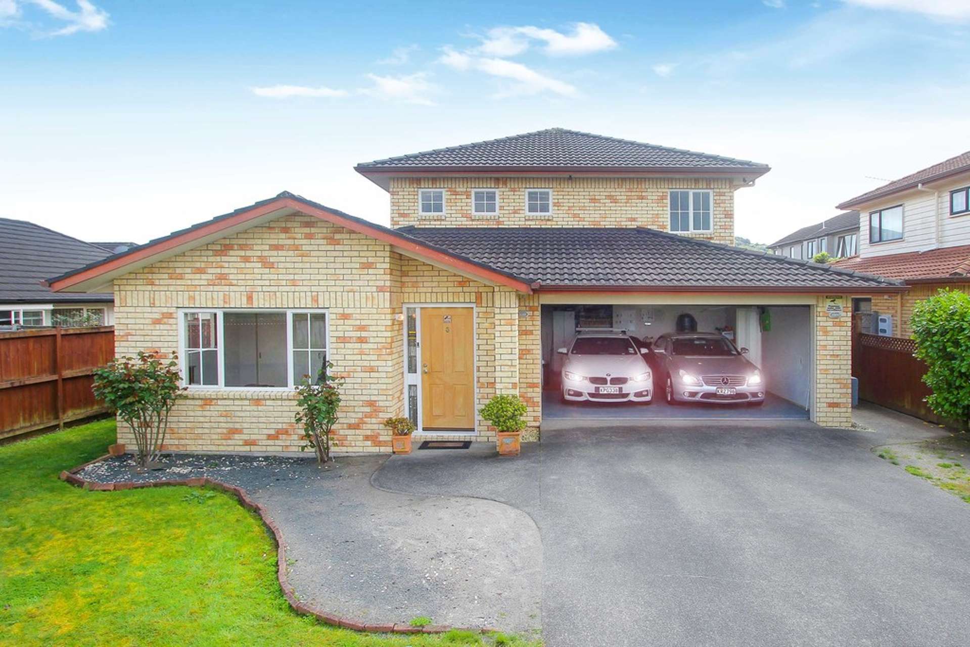 8 Thyme Court Flat Bush_0