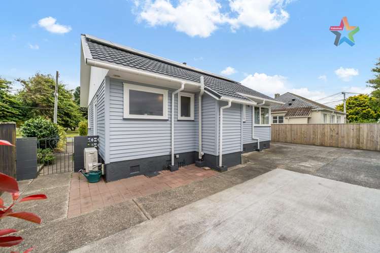 32 Taita Drive Avalon_6