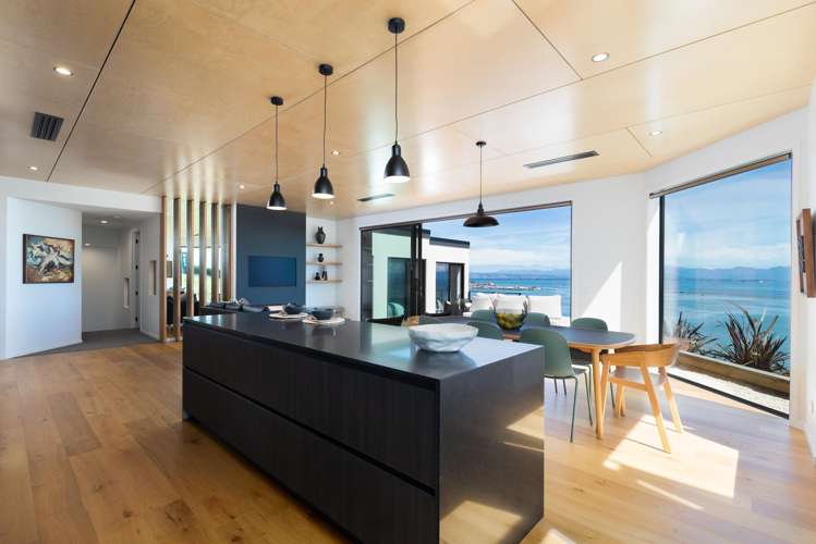 87 Bay View Road Atawhai_4