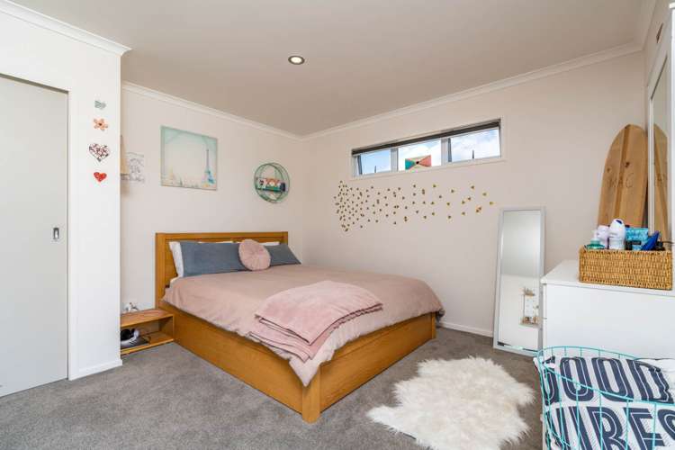 23 Grove Road Mangawhai Heads_10