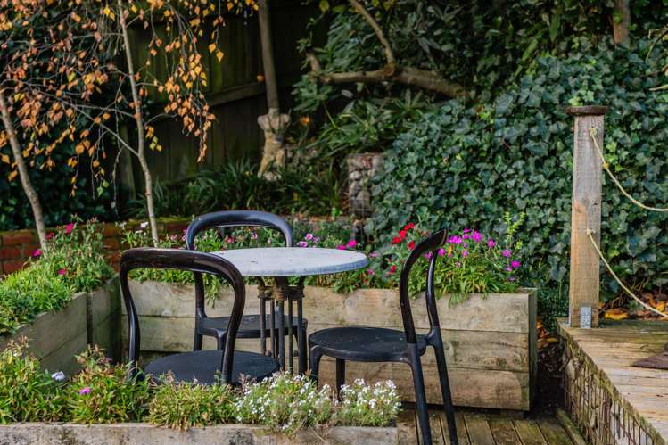 161 Temuka-orari Highway Winchester_7