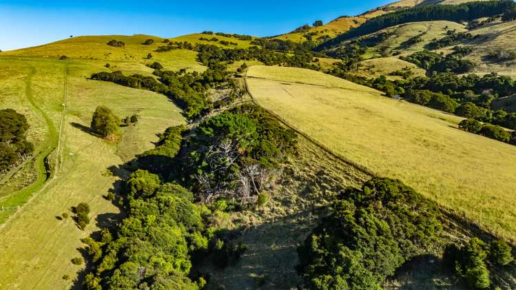 5162 Christchurch Akaroa Road French Farm_24