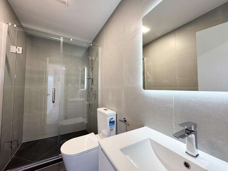 6/38 Roseman Avenue 10044_8