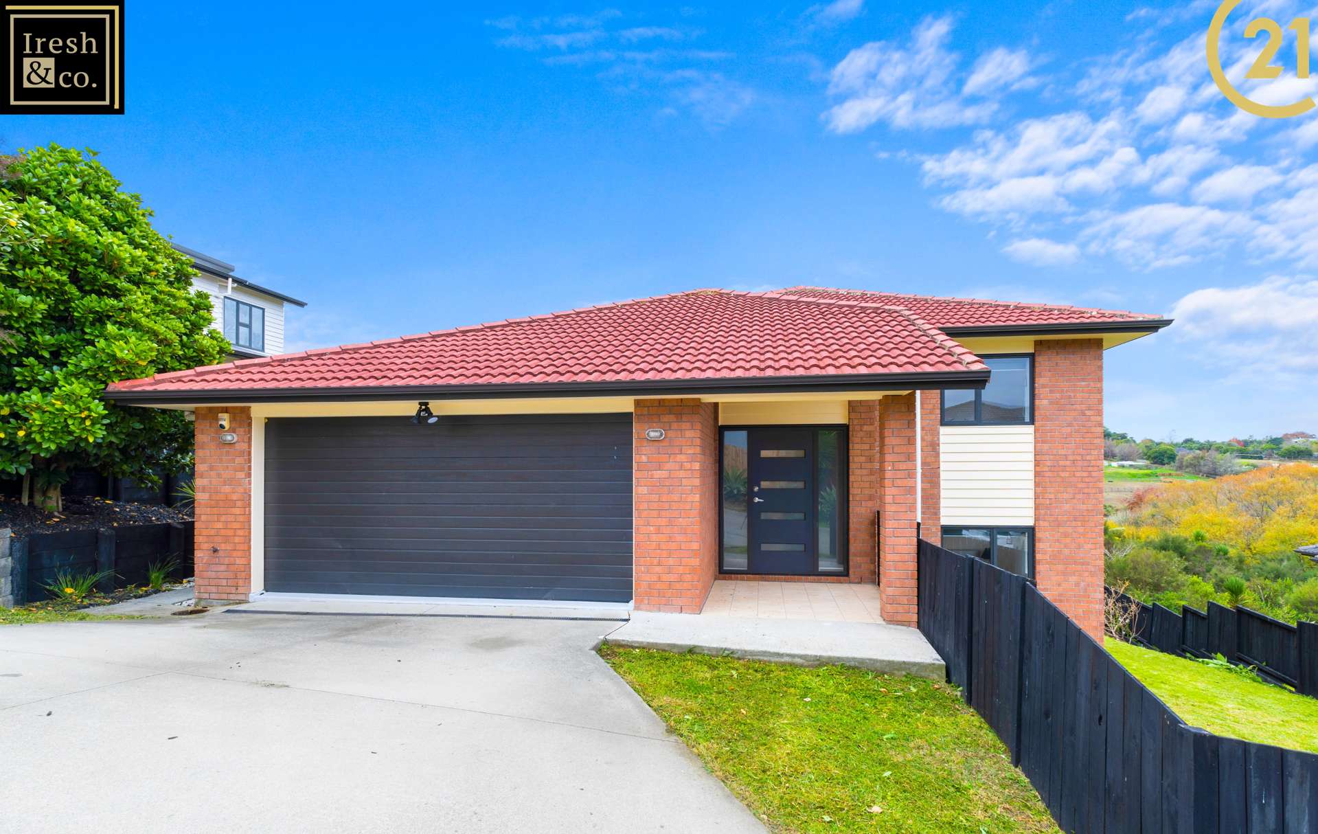 125 Keri Vista Rise Papakura_0