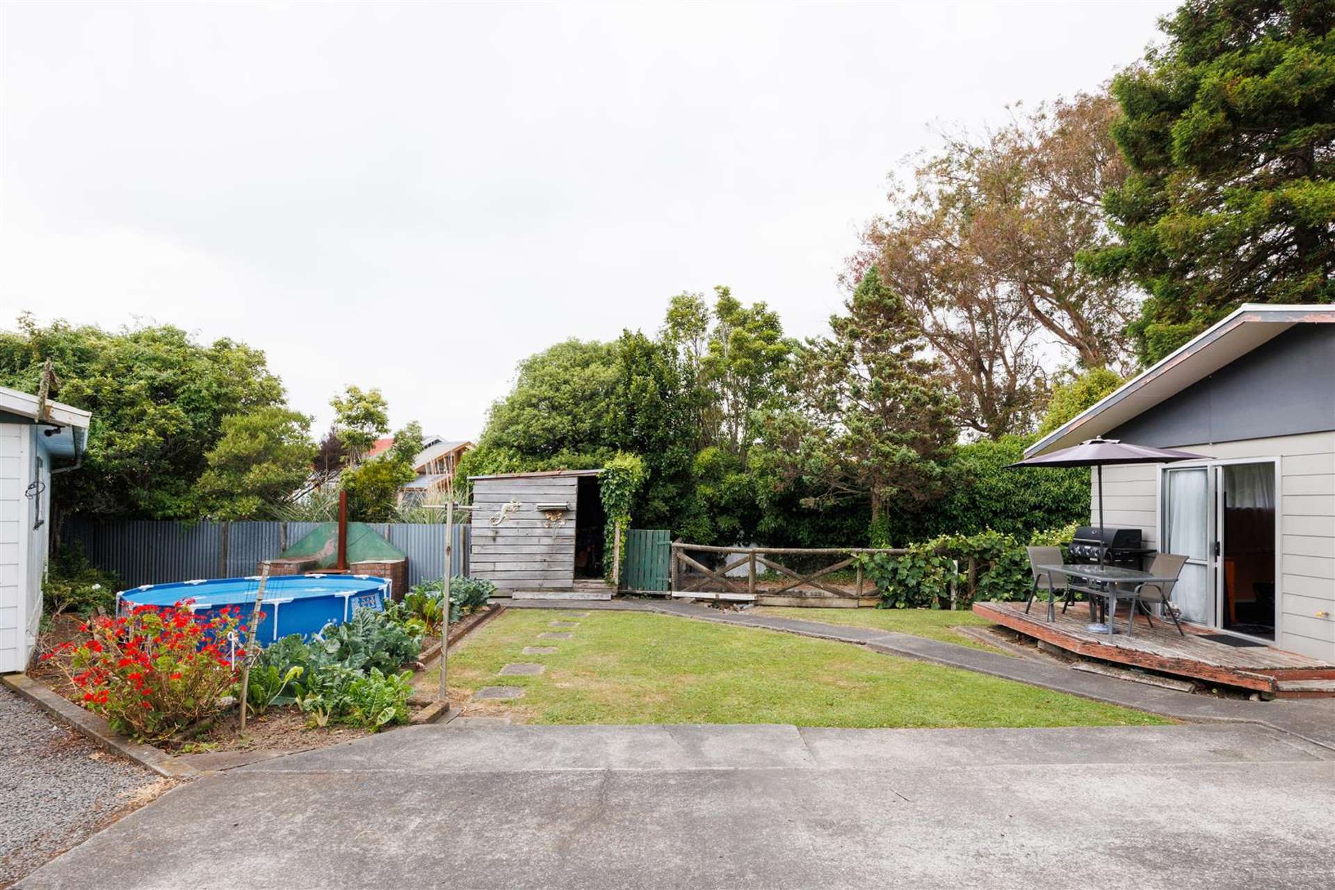 19 Alexandra Street Marton_0