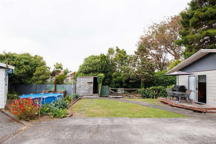 19 Alexandra Street Marton_0