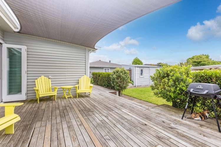 31 Firth Street Hamilton East_18