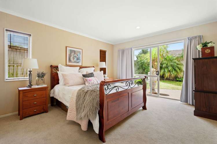 39 Kelvin Hart Drive East Tamaki_9