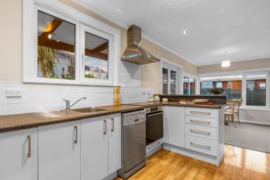 36 Mathers Road_4