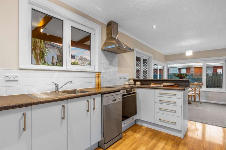 36 Mathers Road_4