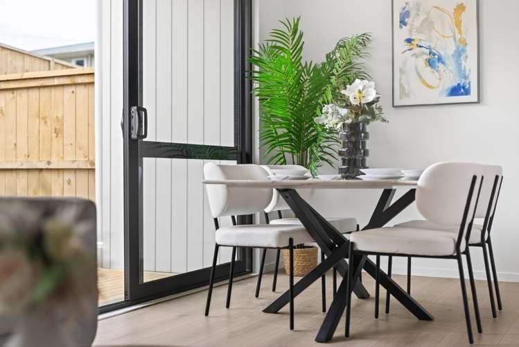 Lot 17/58-60 Hamlin Road_5