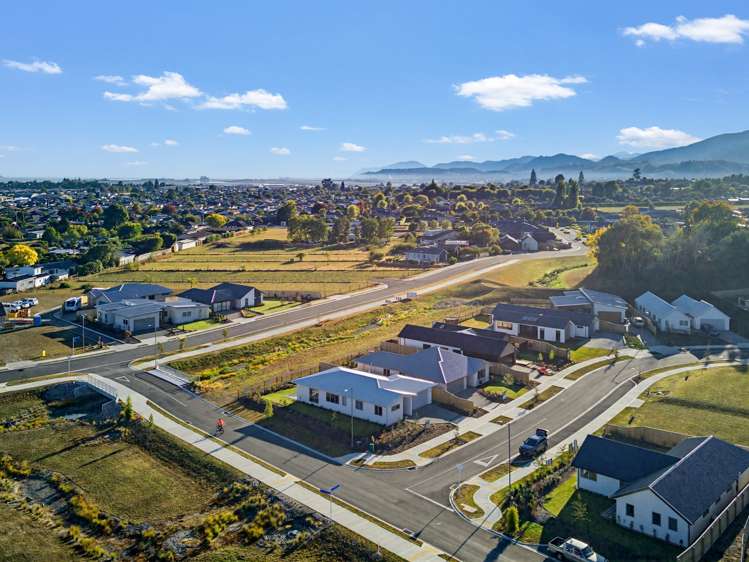 1 Ara o Kahuroa Richmond_26