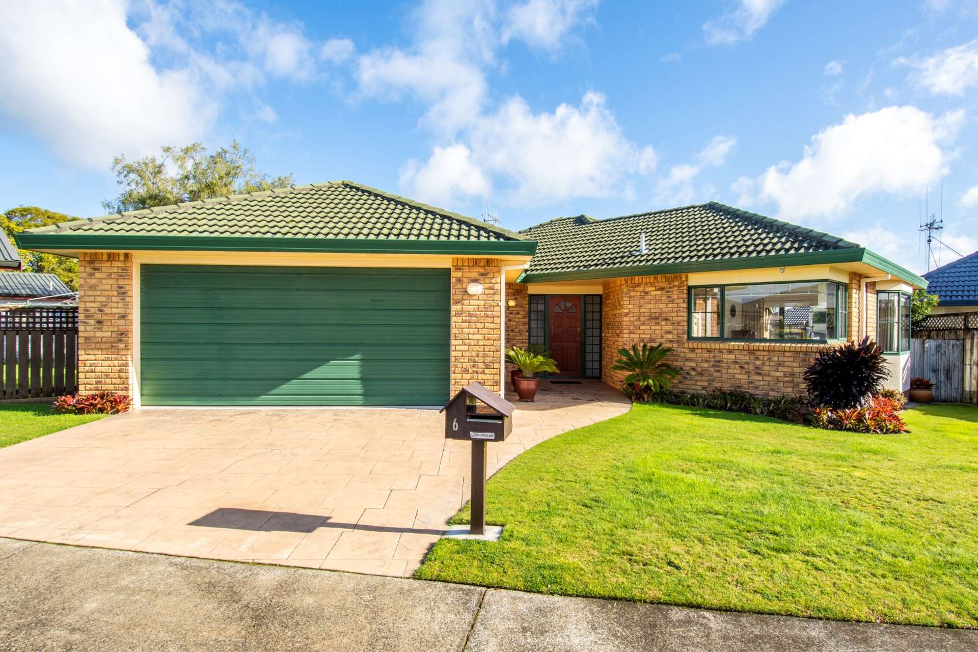 6 Whakaruru Place Matua_0