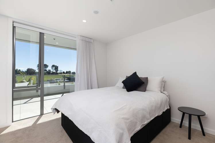Apt 103, 3/33 Beach Road Tahunanui_9