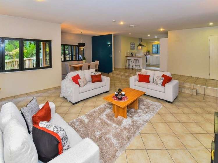 39 Ewhurst Place Goodwood Heights_19