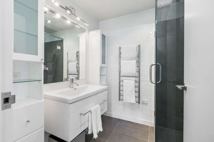 11 Queensway Three Kings_18