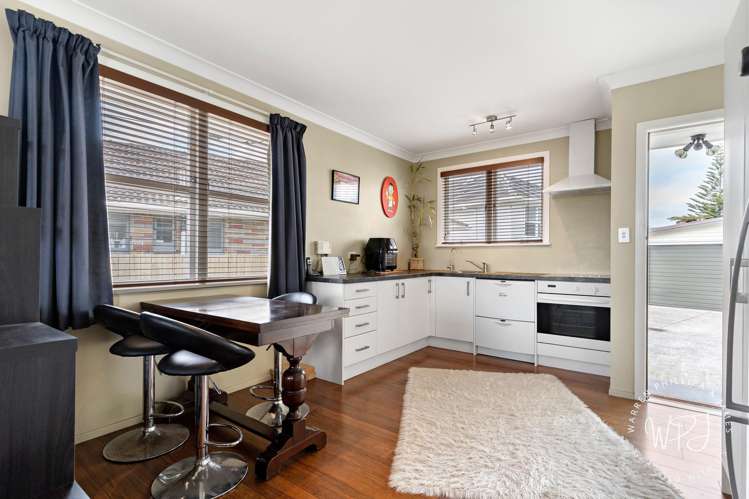 43 Sheehan Avenue Papakura_6