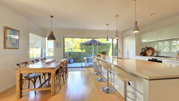 87 Castor Bay Road Castor Bay_8