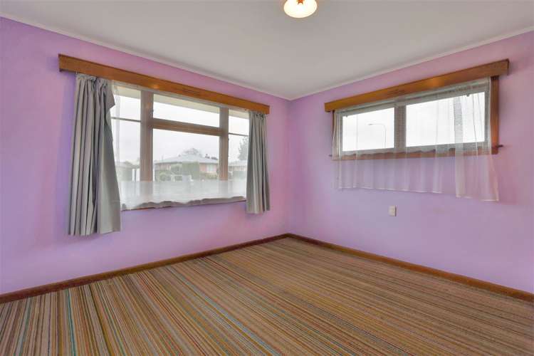 42 Galbraith Street Allenton_10