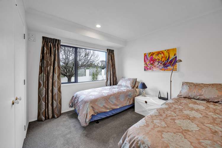 10 Taylor Place Merrilands_14