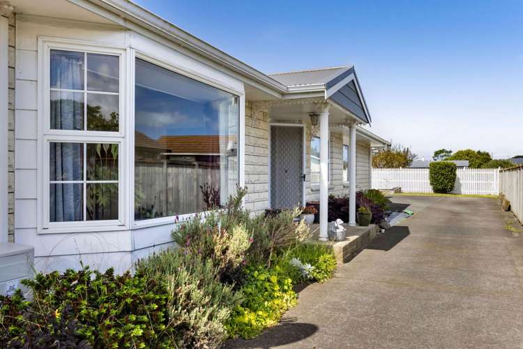 27 Kowhai Street Hawera_19