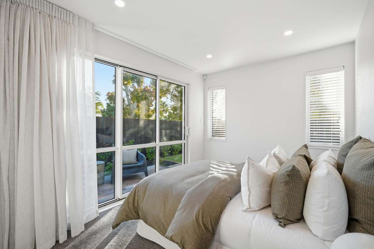 3 Corrella Road_5