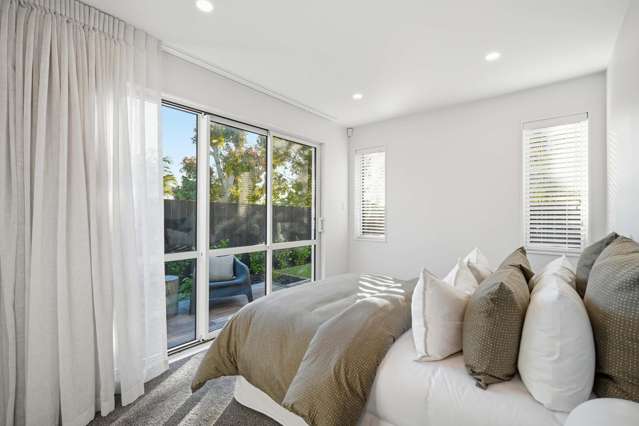 Lot 1/3 Corrella Road Belmont_4