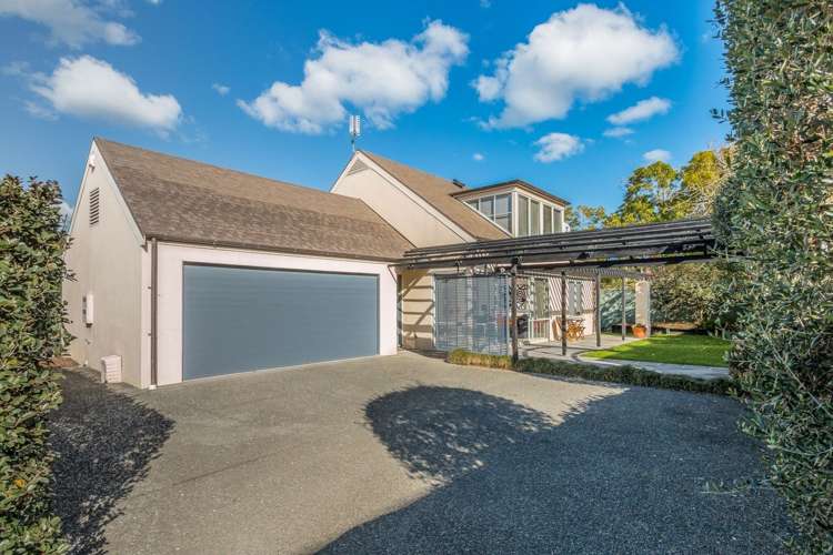 7 Speight Road Kohimarama_20