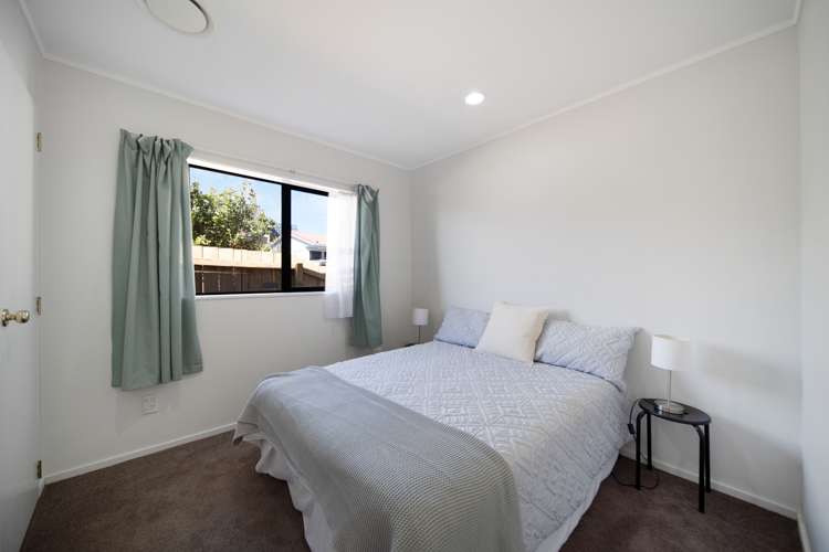 139d Wyllie Road Papatoetoe_11