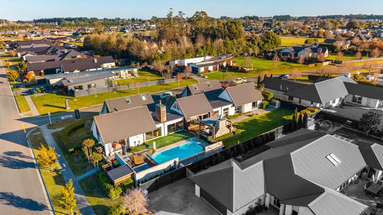 15 Firsby Drive West Melton_32