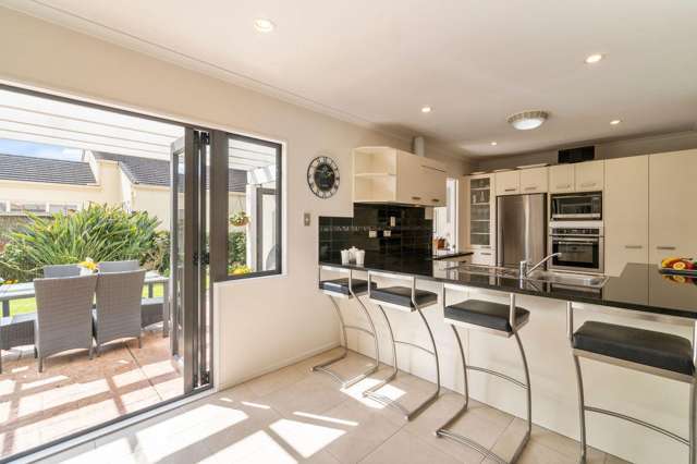 8 Cellarmans Street Te Atatu Peninsula_3