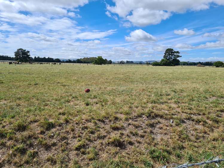 27 Moore Crescent Carterton_17