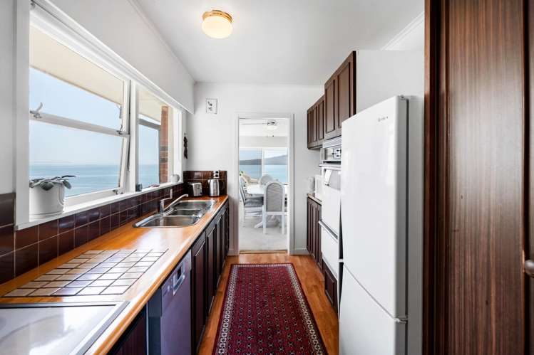 3/64 Seacliffe Avenue Belmont_5